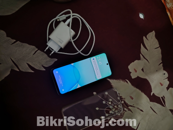 Redmi 13